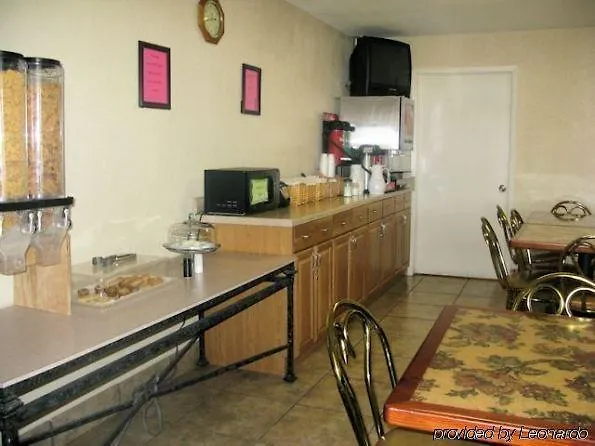 Super 8 By Wyndham Worth Tx Fort Worth